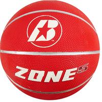 Basketboll Baden Zone Basketboll till inom- och utomhus