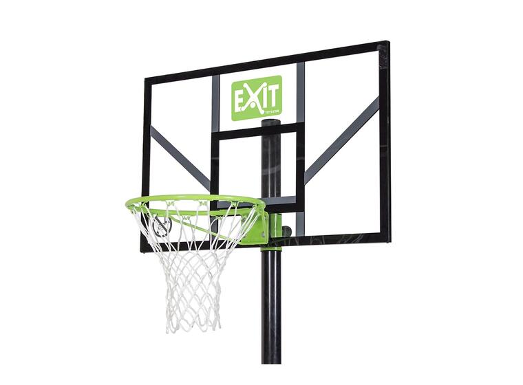 Basketställning EXIT Comet Flyttbart 