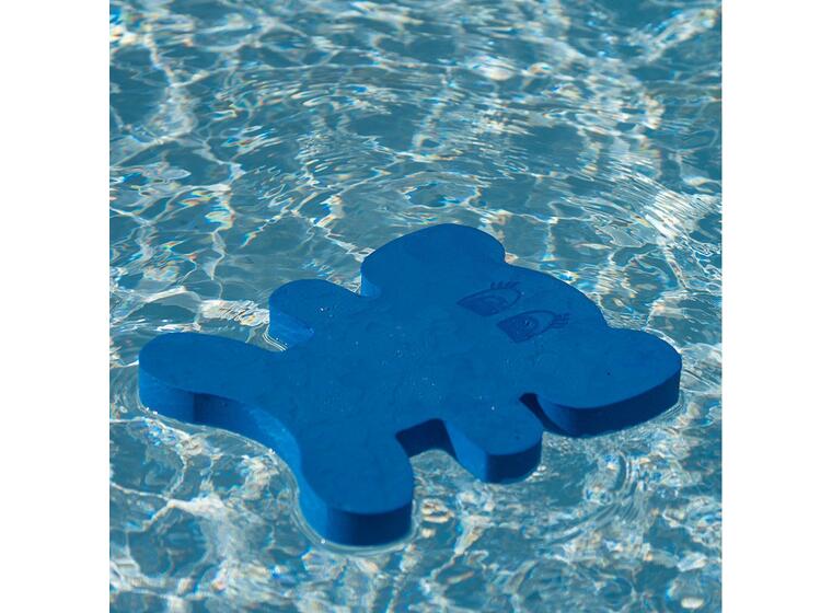 Flytleksak Elefant Flotte storlek: 47x31x3 cm 
