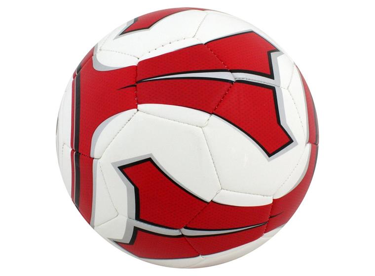 Fotboll Baden Soccer 4 Träningsboll till gräs