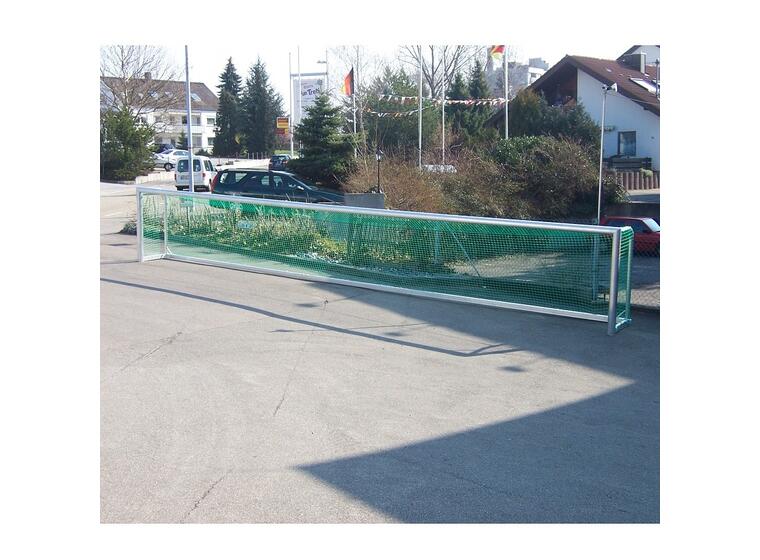 Goalboll Mål 920 x 75 x 140 cm 