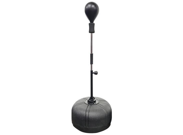 Punchingball Pro Flex Boxboll på fotstativ 