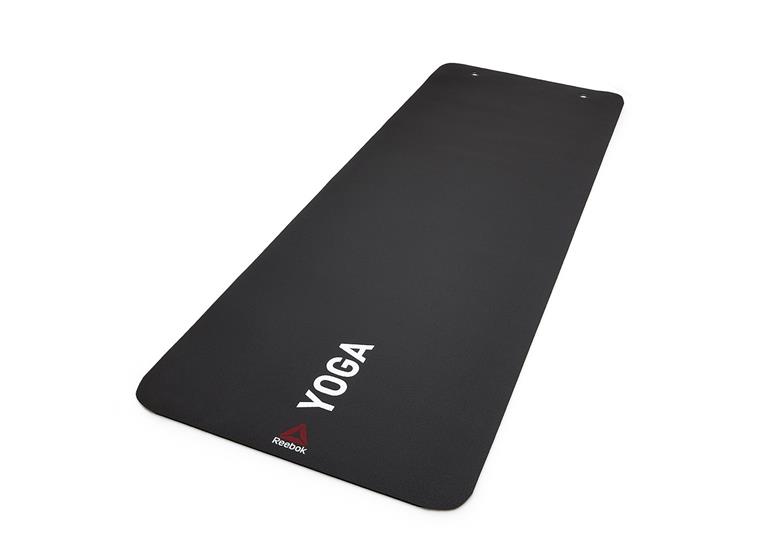 Reebok Yoga-Matta Delta Yogamatta 173 x 61 x 0,41 cm