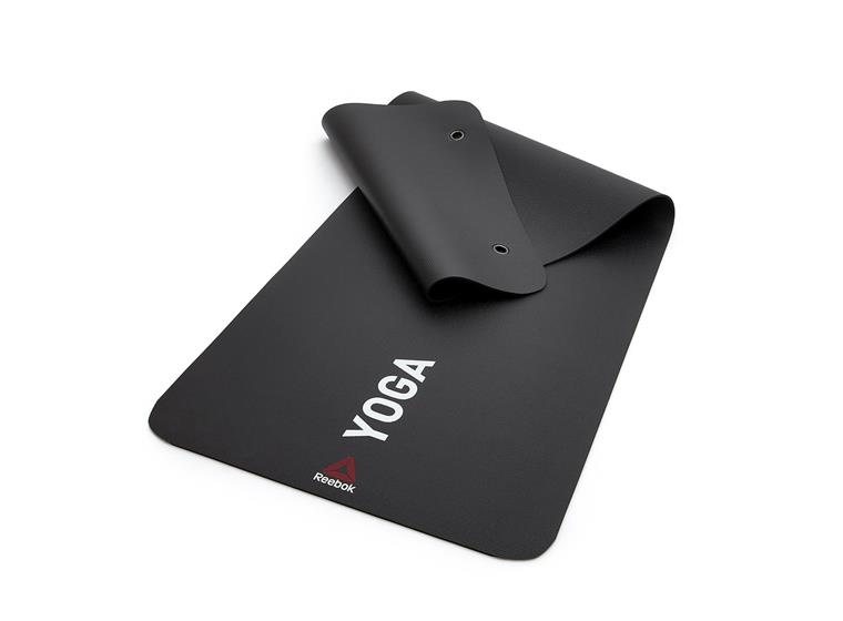 Reebok Yoga-Matta Delta Yogamatta 173 x 61 x 0,41 cm