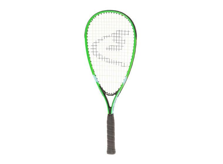 Speedminton Starterset Crossminton |  2 rack | 2 bollar 