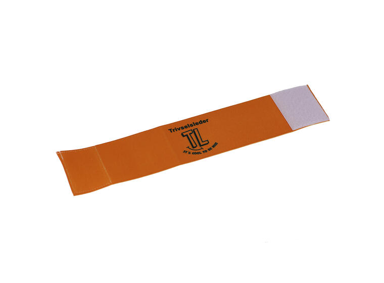 TL Trivseledare Armbindel | Small Kaptensbindel 