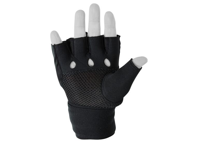 Träningshandske Adidas Speed Quick Wrap Innerhandske med Handledslinda  L/XL 