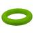 Tennisring | Luftfylld ring 18,5 cm Grön 
