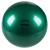 RG Boll 16 cm | 300 gr Träningsboll | Grön 