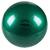 RG Boll 16 cm | 300 gr Träningsboll | Grön 