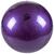 RG Boll Togu 19 cm | 420 gr Lila FIG godkänd tävlingsboll 