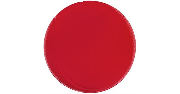 261566