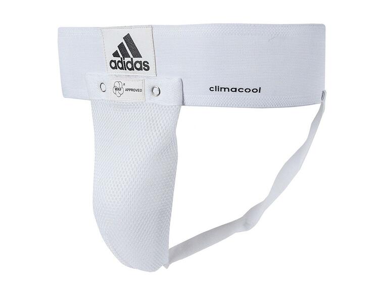 Adidas® Suspensoar Storlek S 