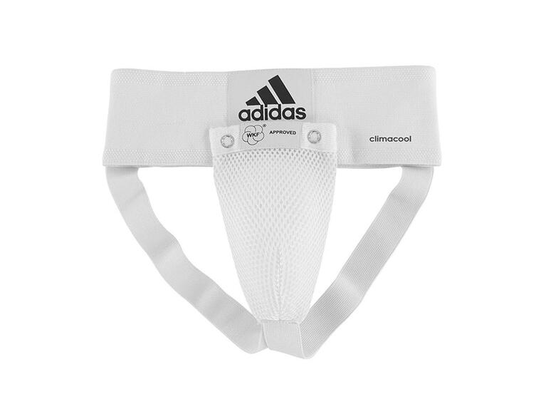 Adidas® Suspensoar Storlek S 
