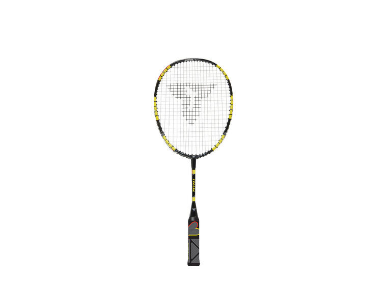 Badmintonrack mini Talbot Torro 95g | Inlärningsrack för barn 