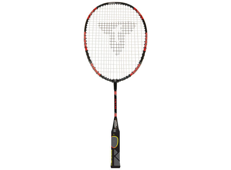 Badmintonrack mini Talbot Torro 95g | Inlärningsrack för barn 