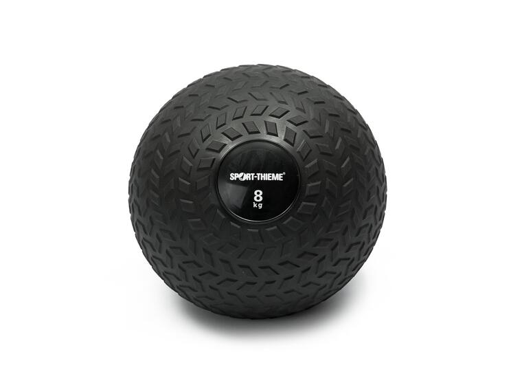 Cirkelträning set 9 delar Fitnesset för helkroppsträning 