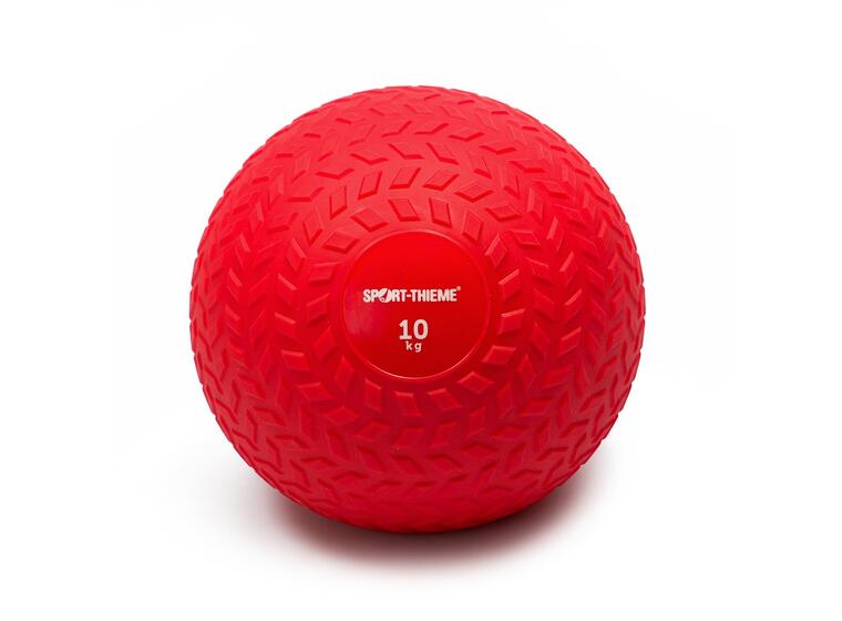 Cirkelträning set 9 delar Fitnesset för helkroppsträning 