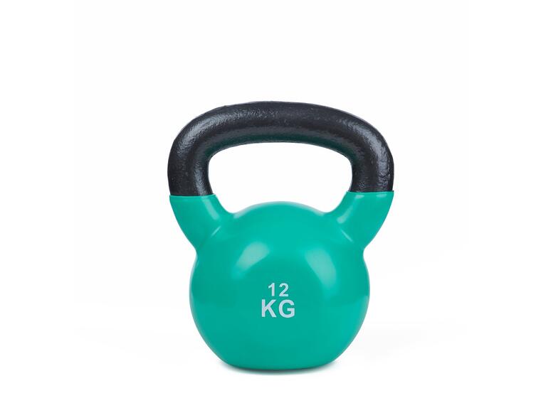 Cirkelträning set 9 delar Fitnesset för helkroppsträning 