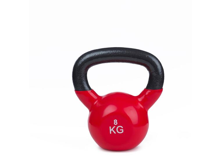 Cirkelträning set 9 delar Fitnesset för helkroppsträning 