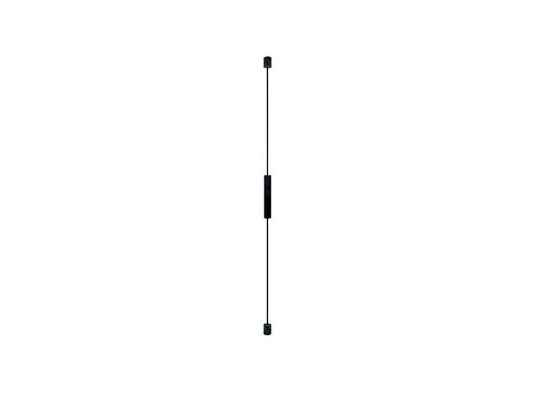 Flexi-Bar Intensive Vibrationsträning för kärnmuskulatur 