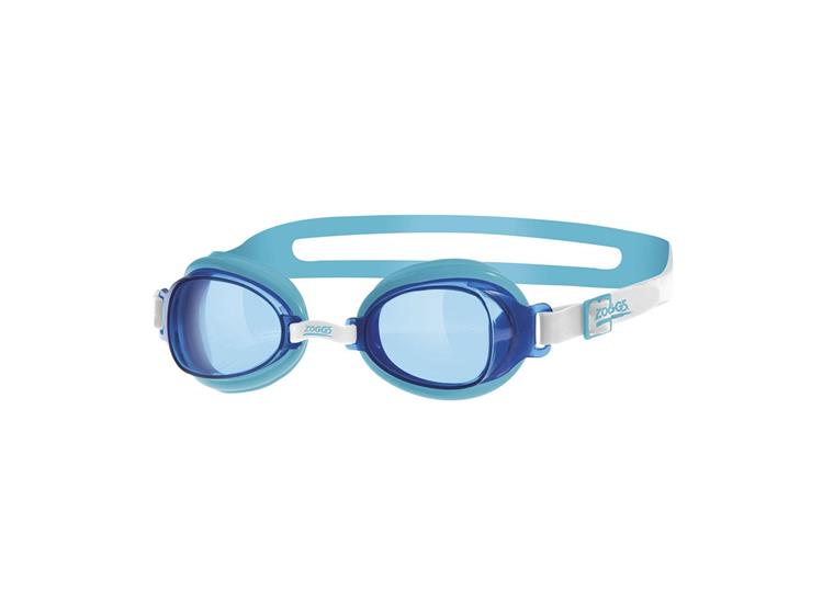 Otter Simglasögon Zoggs - blå lins