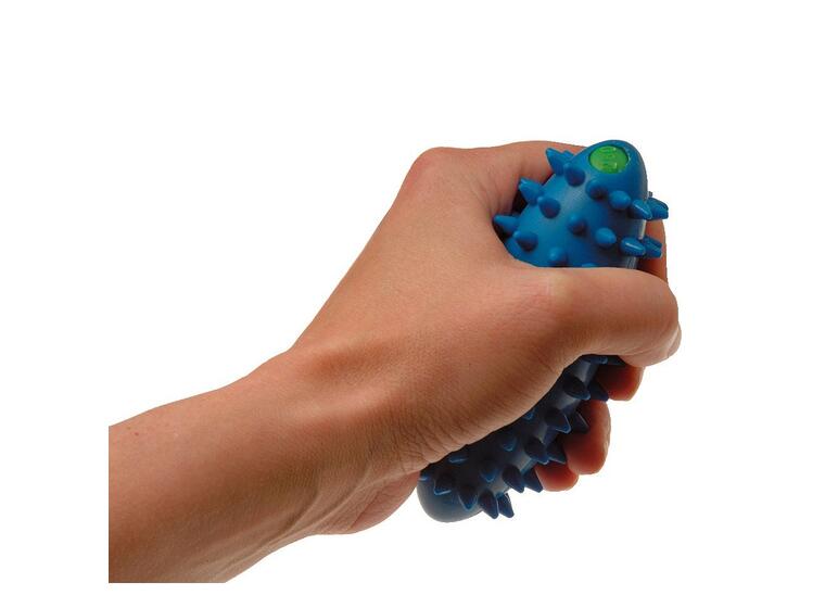 Piggball Senso Walking 11x5 cm 250 gr 