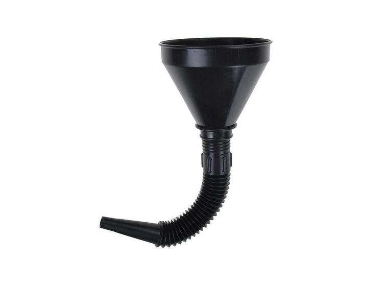 Power Shot Air Dummy 205cm Frisparksdocka Uppblåsbar frisparkfigur 
