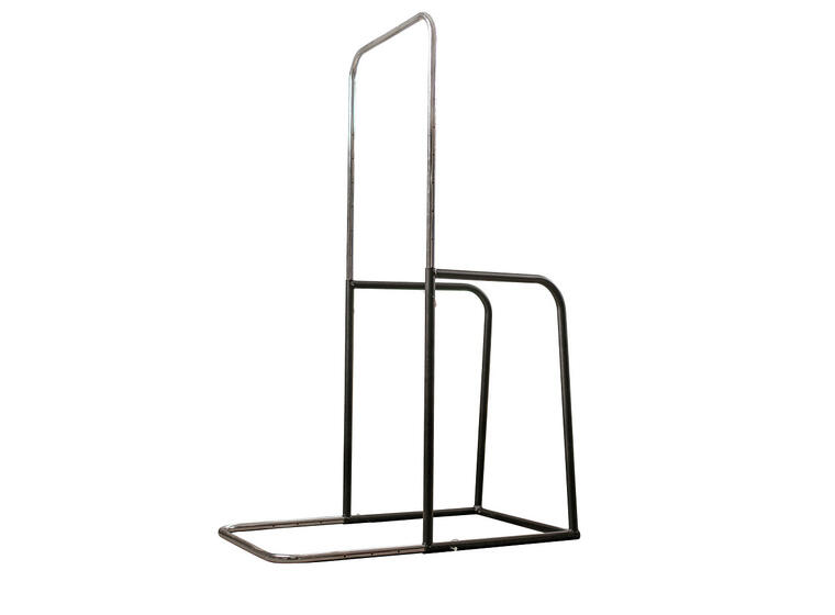 Thieme Body Weight Gym Med justerbar pull-up bar 