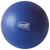 Sissel Pilates Softboll 26 cm | Blå pilatesboll 