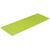 Sport-Thieme Yogamatte Classic Yogamatta 180 x 60 x 0,5 cm | Lime 