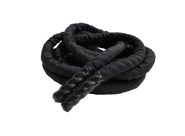 Battle rope 10 m 8 kg 