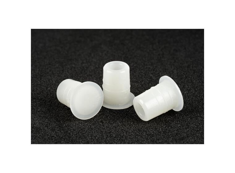 Extra plugg till pilatesbollar Ventilplugg 