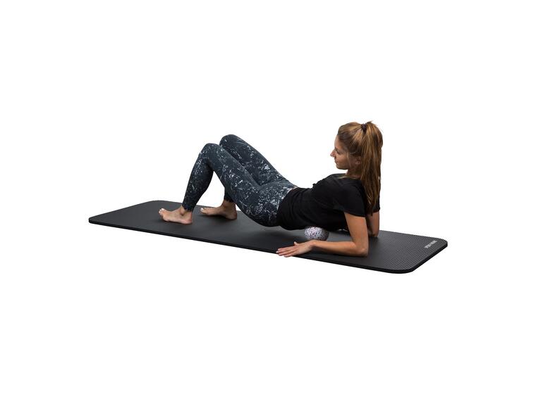 Fascia färgrik  Massageboll 8 cm | Bindvävsstimulering 