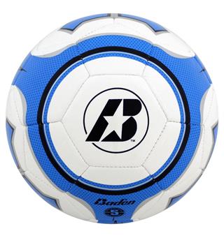 Fotboll Baden Soccer Träningsboll till gräs