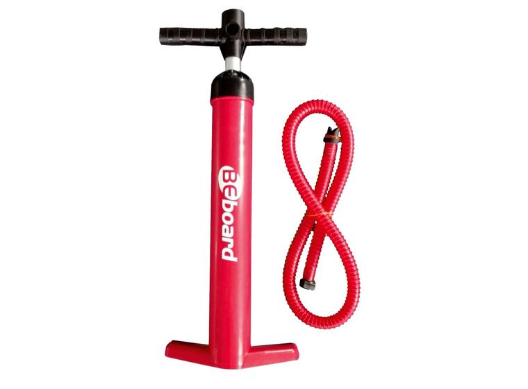 Handpump för Beco BEBoard 61x25x12 cm 