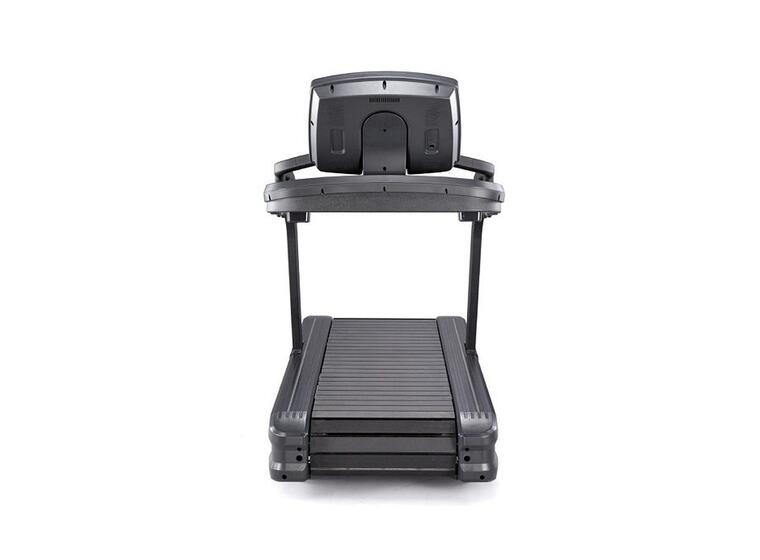 Löpband Lamell Gymsport TL200 För träningscenter och gym 