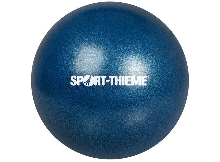 Mjuk boll | Dodgeball | Ø 23 cm Skonsam luftboll | Spökboll | Bra studs 