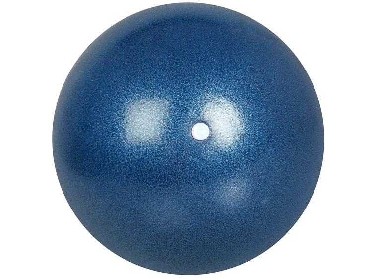 Mjuk boll | Dodgeball | Ø 23 cm Skonsam luftboll | Spökboll | Bra studs 