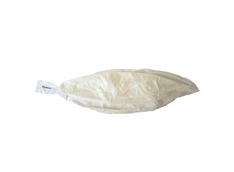 Omnikin® KIN-BALL blåsa (102-122 cm) Extrablåsa till kinboll | Går att laga 