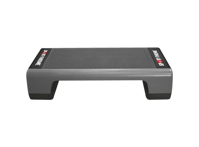 Stepbräda Standard 91x37,5x16  | 7 kg 