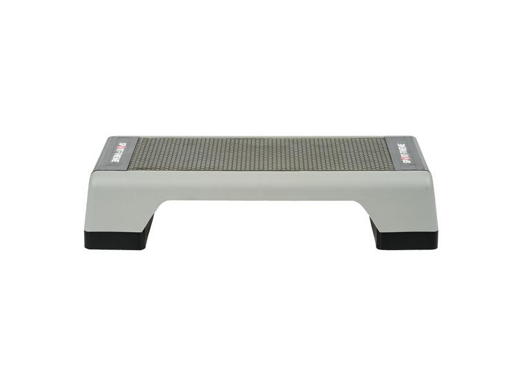 Stepbräda Standard 91x37,5x16  | 7 kg 