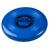 Frisbee FD-125 gram 1 st. Blå 