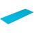 Sport-Thieme Yogamatte Classic Yogamatta 180 x 60 x 0,5 cm | ljusblå 