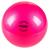 RG Boll 16 cm | 300 gr Träningsboll | Rosa 