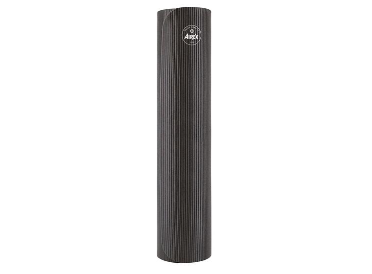 Airex Xtrema matta 178 x 58 x 0,6 cm Träningsmatta | Antrasitt 
