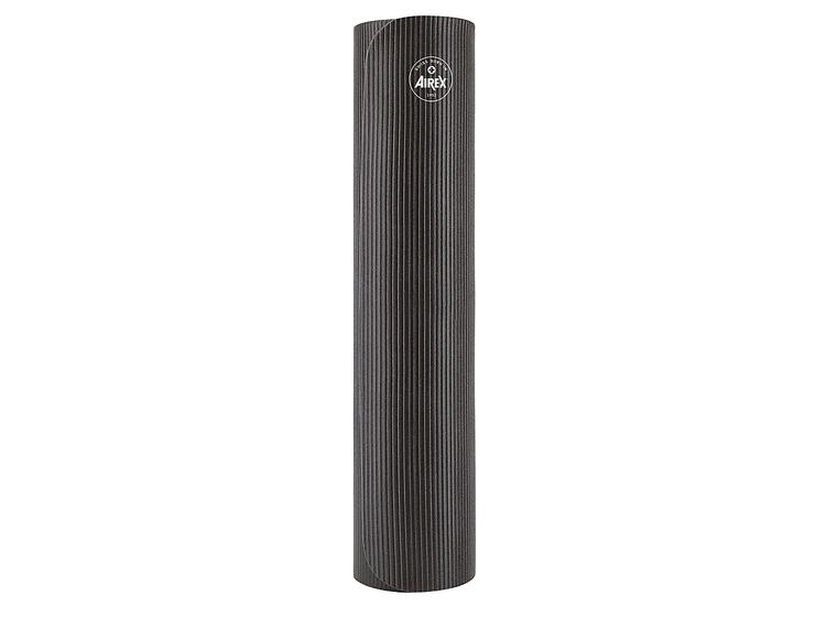 Airex Xtrema matta 178 x 58 x 0,6 cm Träningsmatta | Antrasitt
