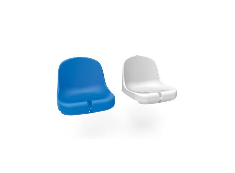 Avbytarbänk VIP Avbytarbås | Välj längd, sittplatser mm 
