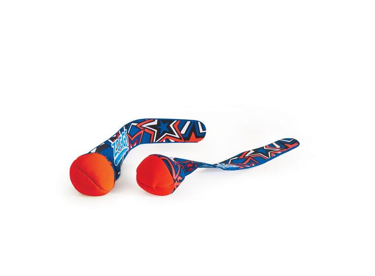 Dykbollar Zoggs Dive Balls Rolig dyklek - 2st 