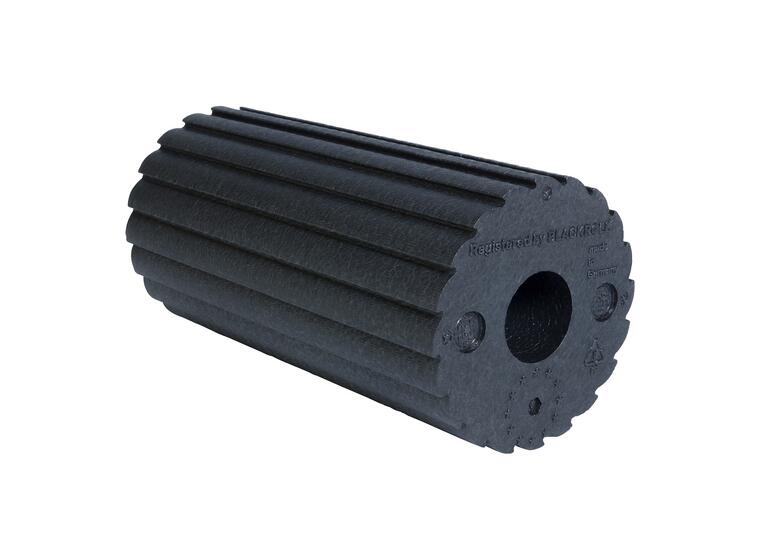 Fascia roller med strukturerad yta Blackrool | 30x15 cm 